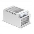 PIHF 無(wú)源諧波濾波器，額定電流88A，專為匹配ABB低壓變頻器而設(shè)計(jì)