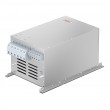 高性能諧波濾波器 PHF 005 專為匹配國(guó)外品牌變頻器而設(shè)計(jì)，THDi＜5% 額定電流 133A