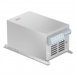 高性能諧波濾波器 PHF 005 專為匹配國(guó)外品牌變頻器而設(shè)計(jì)，THDi＜5% 額定電流 133A