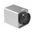  高性能諧波濾波器 PHF 005 專(zhuān)為匹配國(guó)外品牌變頻器而設(shè)計(jì)，THDi＜5% 額定電流 14A