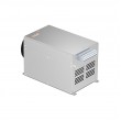 高性能諧波濾波器 PHF 010 專(zhuān)為匹配國(guó)外品牌變頻器而設(shè)計(jì)，THDi＜10% 額定電流 22A