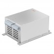 高性能諧波濾波器 PHF 005 專為匹配國(guó)外品牌變頻器而設(shè)計(jì)，THDi＜5% 額定電流 40A