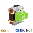 西凱士無源諧波濾波器，THDi＜10%，5.5KW，11A