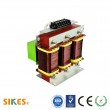 西凱士無源諧波濾波器，THDi＜10%，5.5KW，11A
