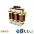 西凱士無源諧波濾波器，THDi＜10%，5.5KW，11A