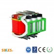 西凱士無(wú)源諧波濾波器，THDi＜10%，100KW，188A