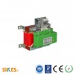西凱士無源諧波濾波器，THDi＜10%，1.5KW，3A