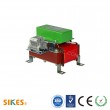 西凱士無源諧波濾波器，THDi＜10%，1.5KW，3A