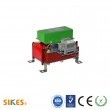 西凱士無源諧波濾波器，THDi＜10%，1.5KW，3A