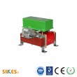西凱士無(wú)源諧波濾波器，THDi＜10%，4KW，8A