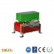 西凱士無(wú)源諧波濾波器，THDi＜10%，4KW，8A