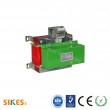 西凱士無(wú)源諧波濾波器，THDi＜10%，4KW，8A