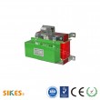 西凱士無(wú)源諧波濾波器，THDi＜10%，4KW，8A