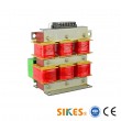 西凱士無源諧波濾波器，THDi＜10%，5.5KW，11A