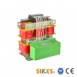 西凱士無源諧波濾波器，THDi＜10%，5.5KW，11A