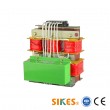 西凱士無源諧波濾波器，THDi＜10%，5.5KW，11A