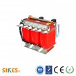 西凱士無源諧波濾波器，THDi＜10%，90KW，154A