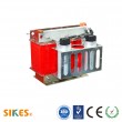 西凱士無源諧波濾波器，THDi＜10%，90KW，154A