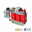 西凱士無源諧波濾波器，THDi＜10%，11KW，20A