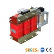 西凱士無源諧波濾波器，THDi＜10%，11KW，20A
