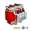 西凱士無源諧波濾波器，THDi＜10%，132KW，224A