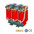 西凱士無源諧波濾波器，THDi＜10%，132KW，224A