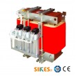 西凱士無源諧波濾波器，THDi＜10%，132KW，224A