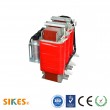 西凱士無源諧波濾波器，THDi＜10%，132KW，224A