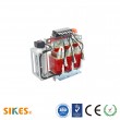 西凱士無(wú)源諧波濾波器，THDi＜10%，15KW，27A