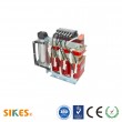 西凱士無(wú)源諧波濾波器，THDi＜10%，15KW，27A