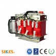 西凱士無(wú)源諧波濾波器，THDi＜10%，15KW，27A