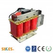 西凱士無(wú)源諧波濾波器，THDi＜10%，15KW，27A