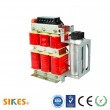 西凱士無(wú)源諧波濾波器，THDi＜10%，11KW，30A