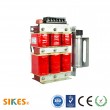 西凱士無(wú)源諧波濾波器，THDi＜10%，11KW，30A