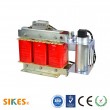 西凱士無源諧波濾波器，THDi＜10%，18.5KW，31A