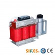 西凱士無源諧波濾波器，THDi＜10%，18.5KW，31A