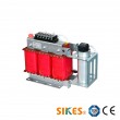 西凱士無源諧波濾波器，THDi＜10%，18.5KW，31A
