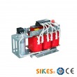 西凱士無源諧波濾波器，THDi＜10%，18.5KW，31A