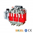 西凱士無源諧波濾波器，THDi＜10%，30KW，52A