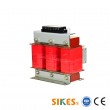 西凱士無源諧波濾波器，THDi＜10%，2.2KW，5A