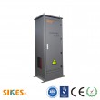 西凱士無(wú)源諧波濾波器，THDi＜5%，110KW，188A, IP20