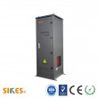 西凱士無(wú)源諧波濾波器，THDi＜5%，110KW，188A, IP20