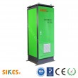 西凱士無源諧波濾波器，THDi＜5%，110KW，188A, IP23