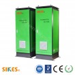 西凱士無源諧波濾波器，THDi＜5%，110KW，188A, IP23