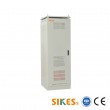 西凱士無(wú)源諧波濾波器，THDi＜5%，185KW，300A