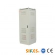 西凱士無(wú)源諧波濾波器，THDi＜5%，185KW，300A