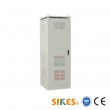 西凱士無(wú)源諧波濾波器，THDi＜5%，185KW，300A