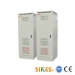 西凱士無(wú)源諧波濾波器，THDi＜5%，185KW，300A