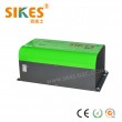 西凱士無源諧波濾波器，THDi＜5%，18.5KW，32A