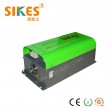 西凱士無源諧波濾波器，THDi＜5%，18.5KW，32A